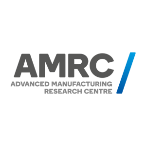 Partner-logosAMRC